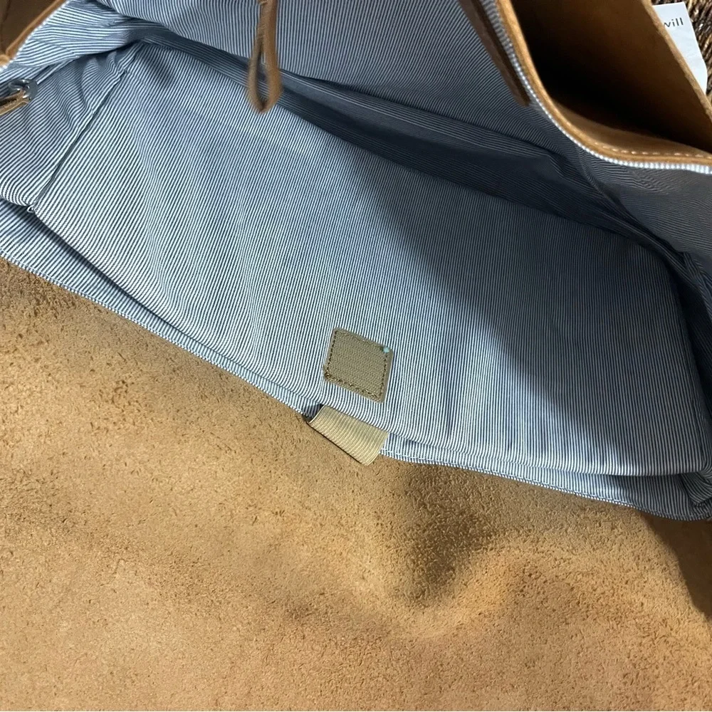 Duluth Trading Co duluth lineage